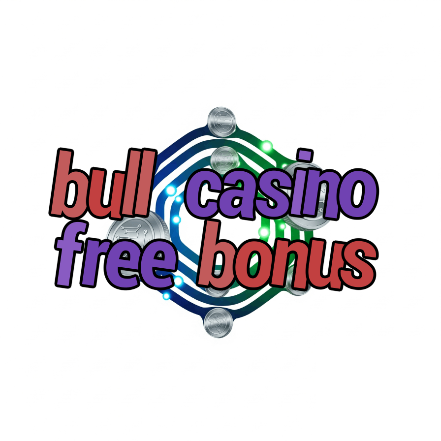 bull casino free bonus